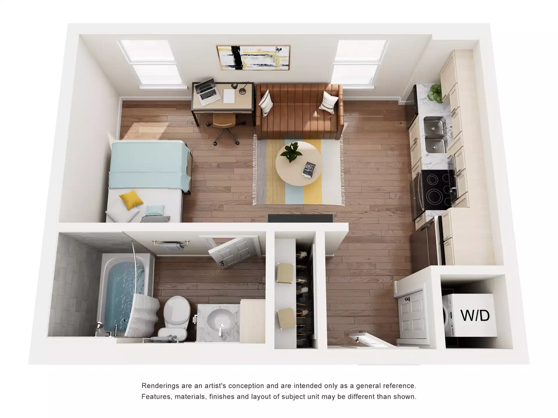 Exterior?w=400&h=260&fit=crop&q=40&auto=format&trim=auto