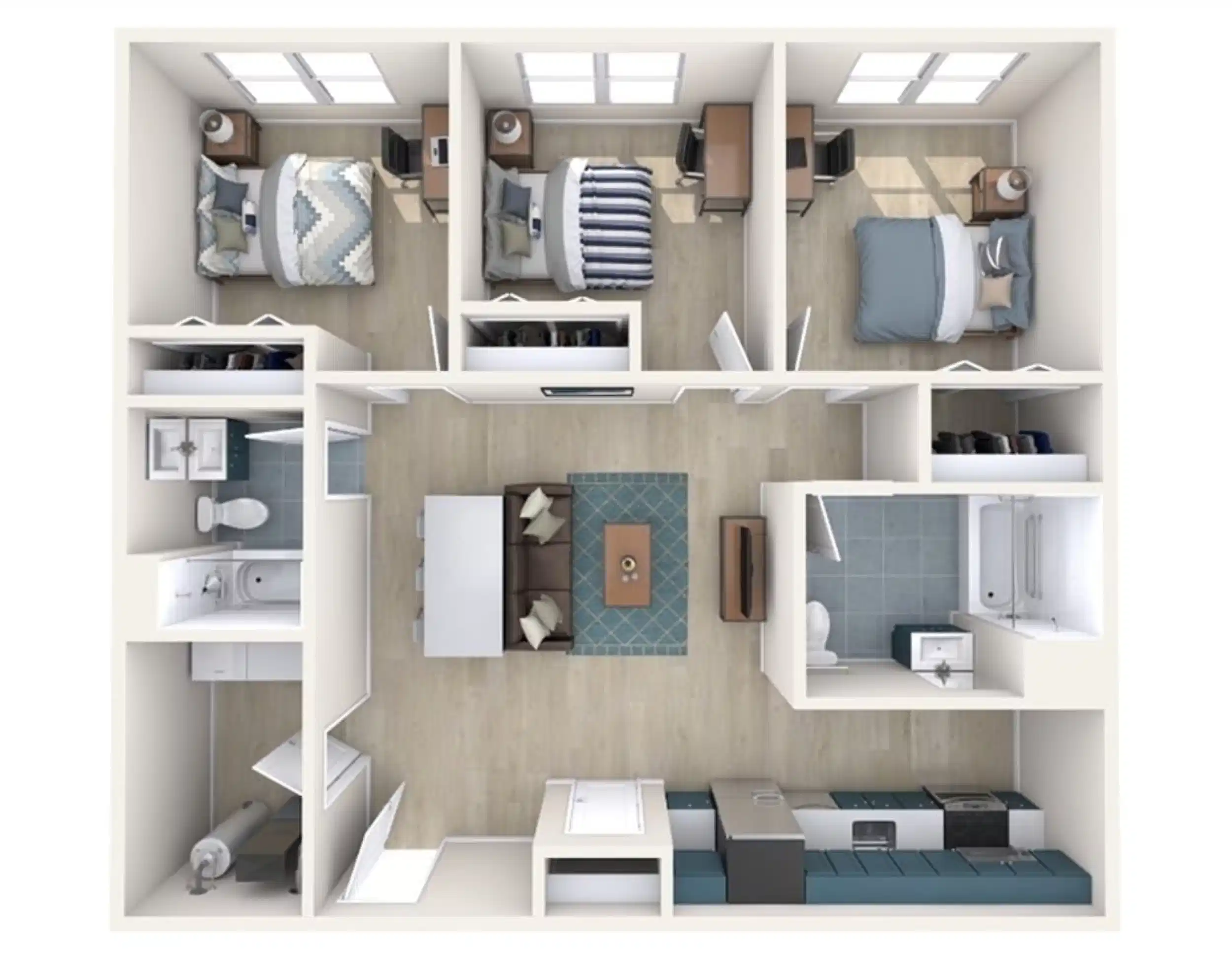 Bathroom?w=400&h=260&fit=crop&q=40&auto=format&trim=auto