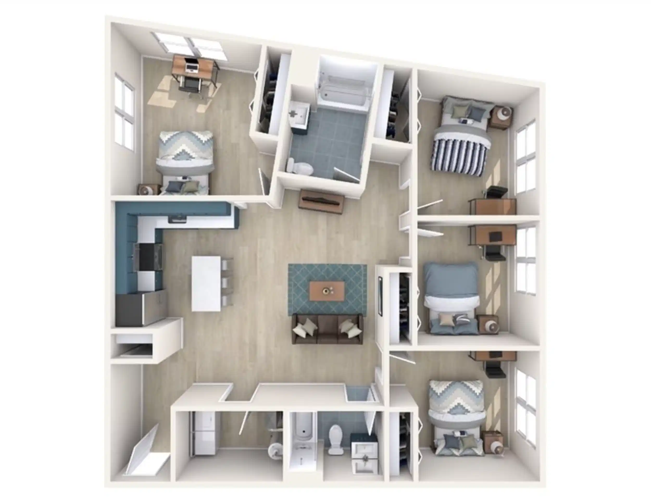 Bathroom?w=400&h=260&fit=crop&q=40&auto=format&trim=auto