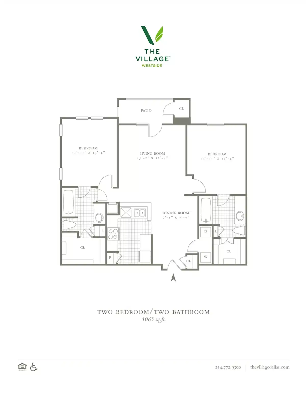 Amenities?w=400&h=260&fit=crop&q=40&auto=format&trim=auto