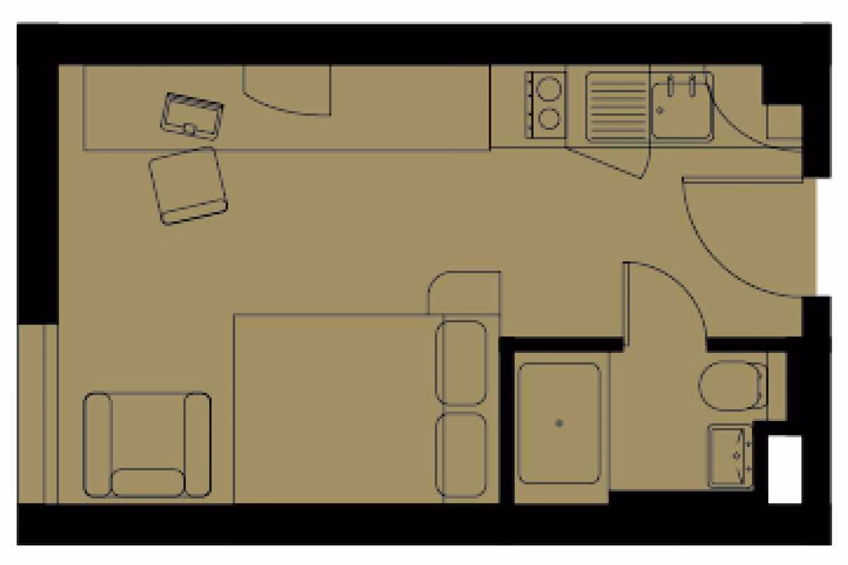 Exterior?w=400&h=260&fit=crop&q=40&auto=format&trim=auto