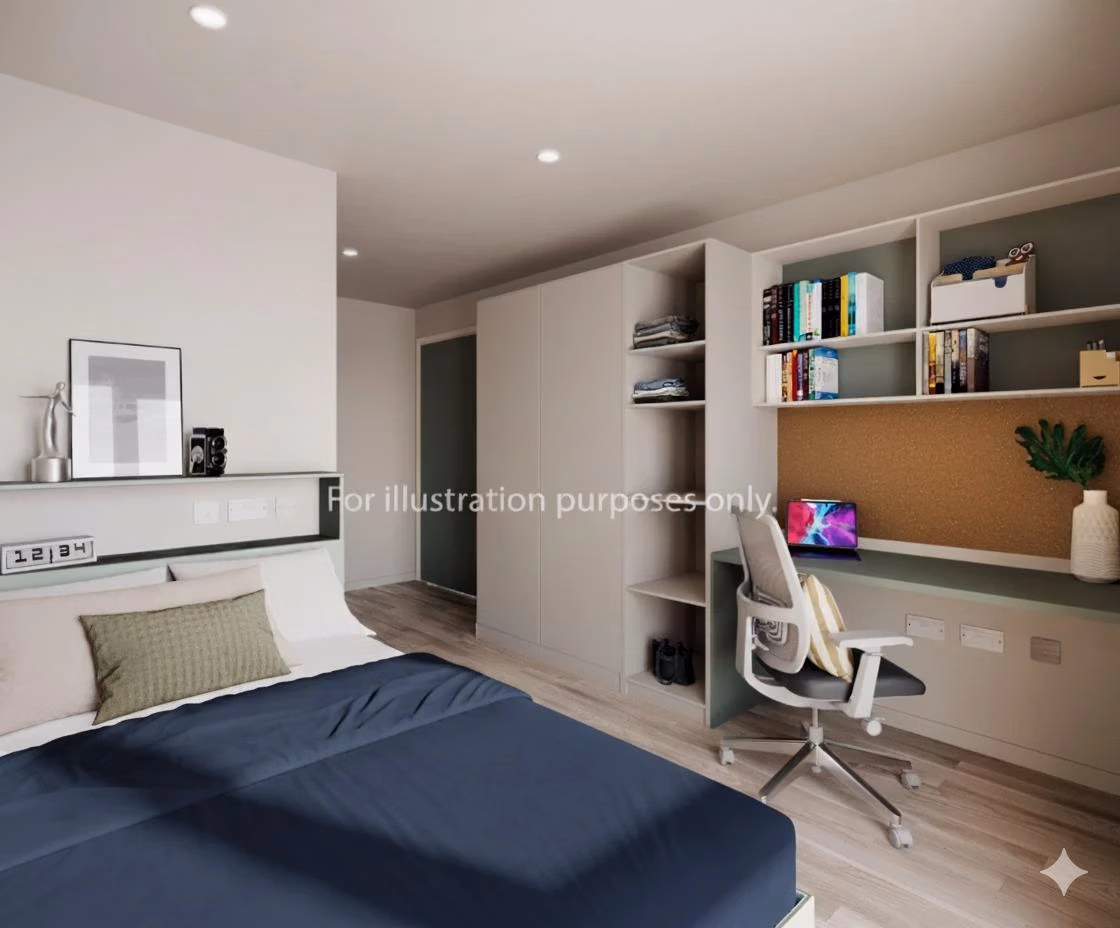 Common Area?w=400&h=260&fit=crop&q=40&auto=format&trim=auto