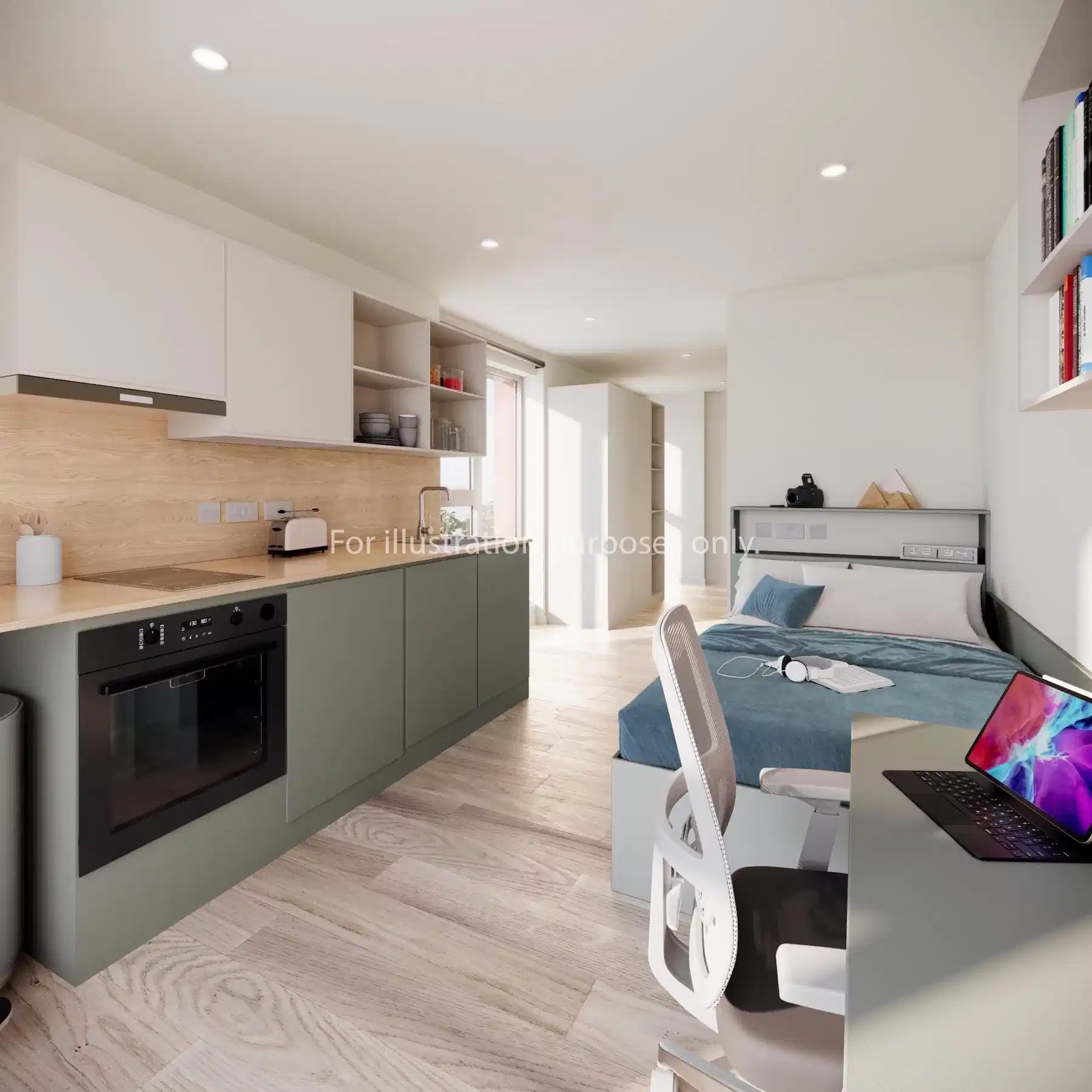 Common Area?w=400&h=260&fit=crop&q=40&auto=format&trim=auto