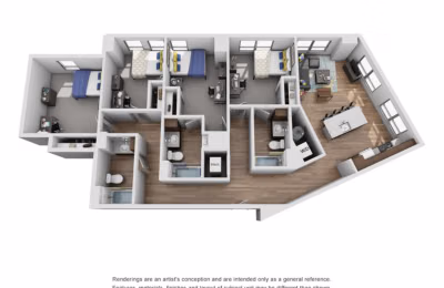 Bathroom?w=400&h=260&fit=crop&q=40&auto=format&trim=auto