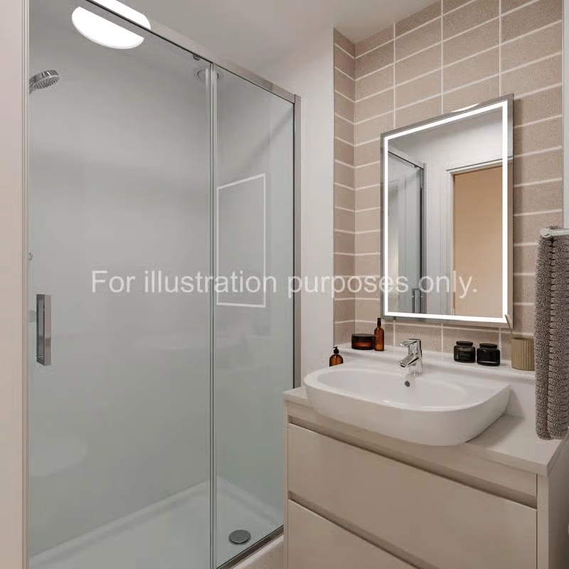 Exterior?w=400&h=260&fit=crop&q=40&auto=format&trim=auto