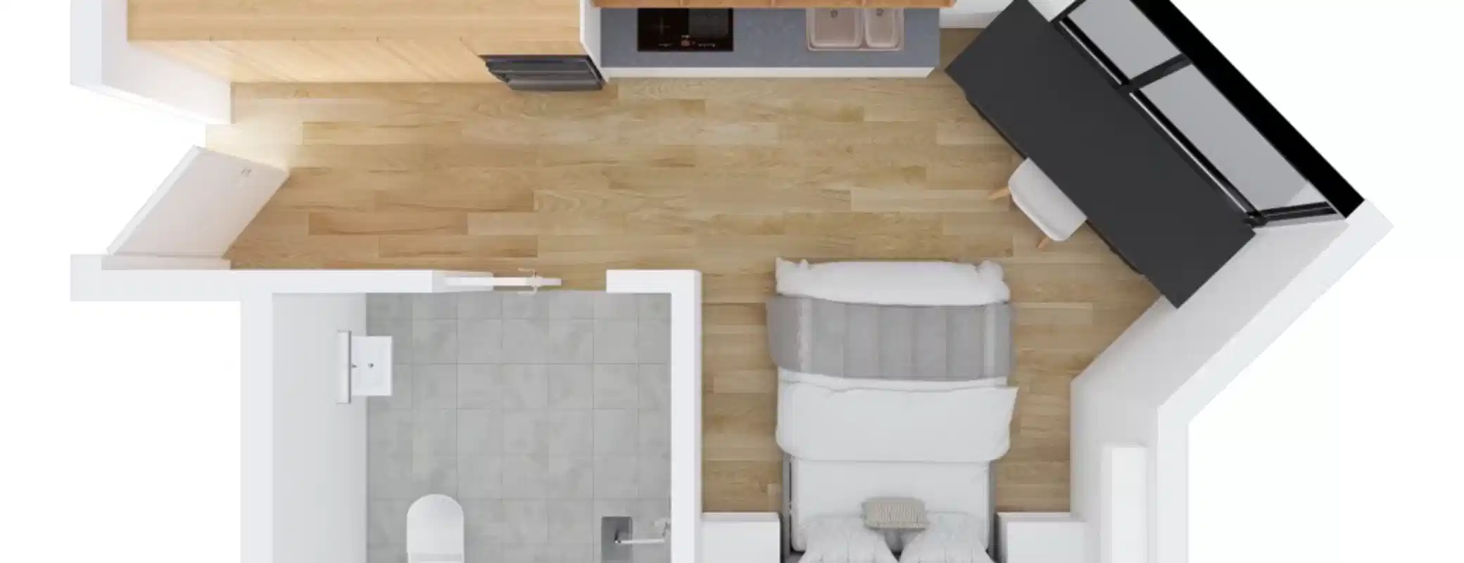 Exterior?w=400&h=260&fit=crop&q=40&auto=format&trim=auto