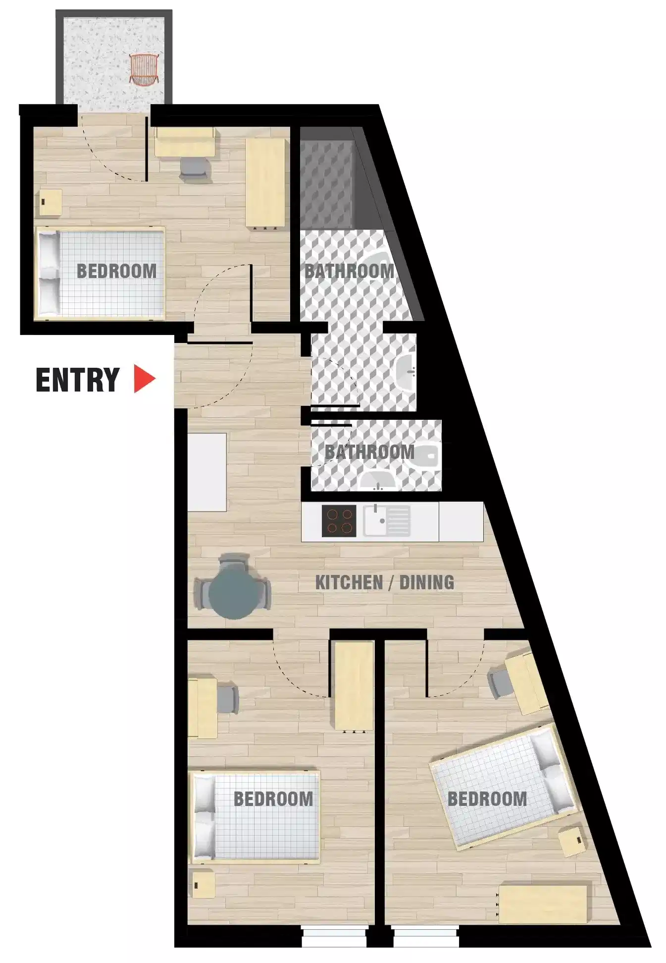 Exterior?w=400&h=260&fit=crop&q=40&auto=format&trim=auto