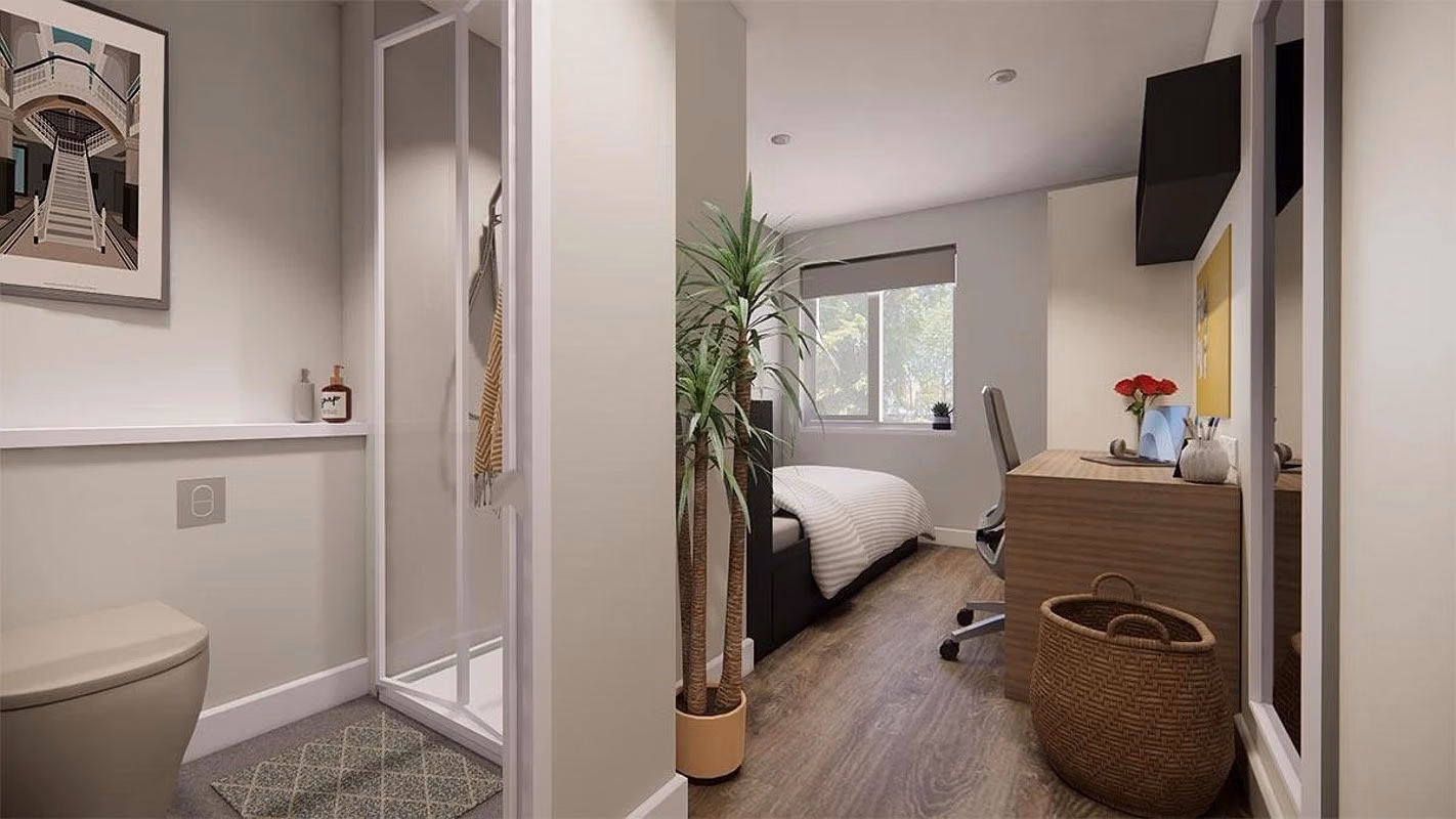 2 Bed Flat - Bathroom?w=400&h=260&fit=crop&q=40&auto=format&trim=auto