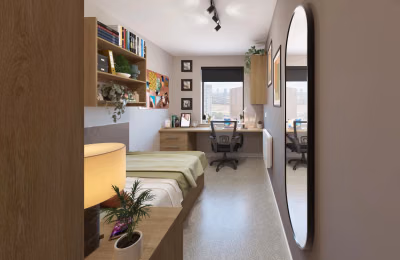 Amenities?w=400&h=260&fit=crop&q=40&auto=format&trim=auto