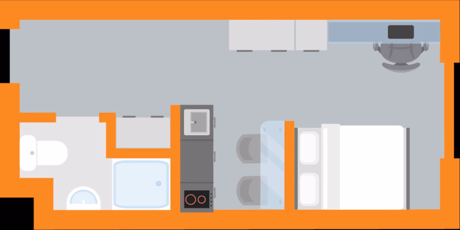Common Area?w=400&h=260&fit=crop&q=40&auto=format&trim=auto