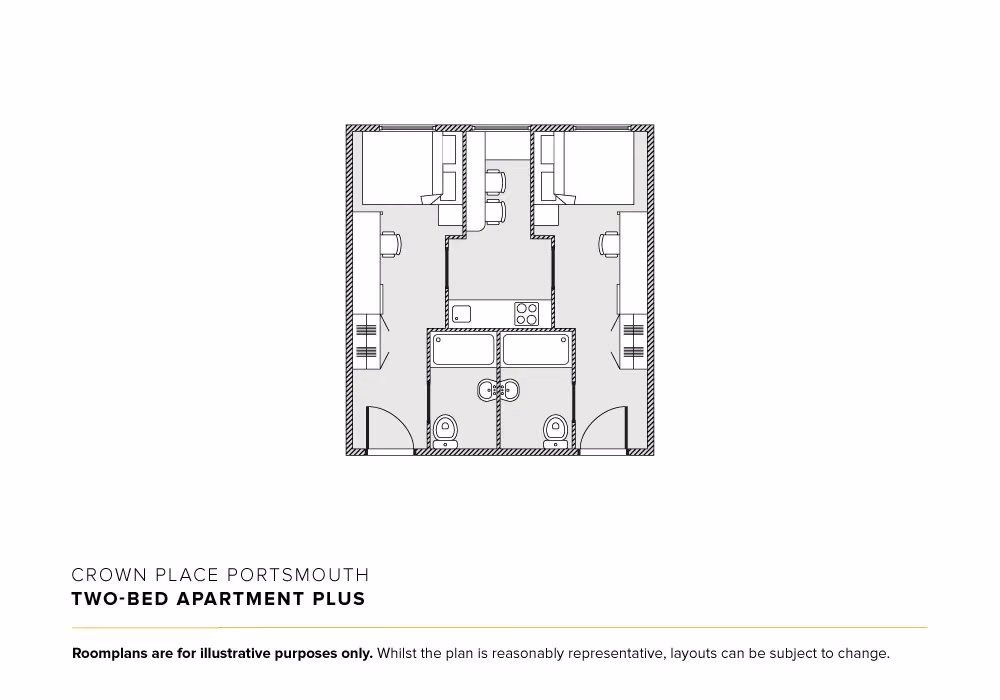 Common Area?w=400&h=260&fit=crop&q=40&auto=format&trim=auto