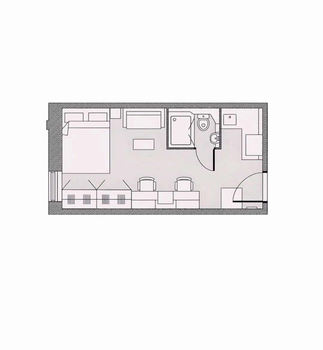 Bedroom?w=400&h=260&fit=crop&q=40&auto=format&trim=auto