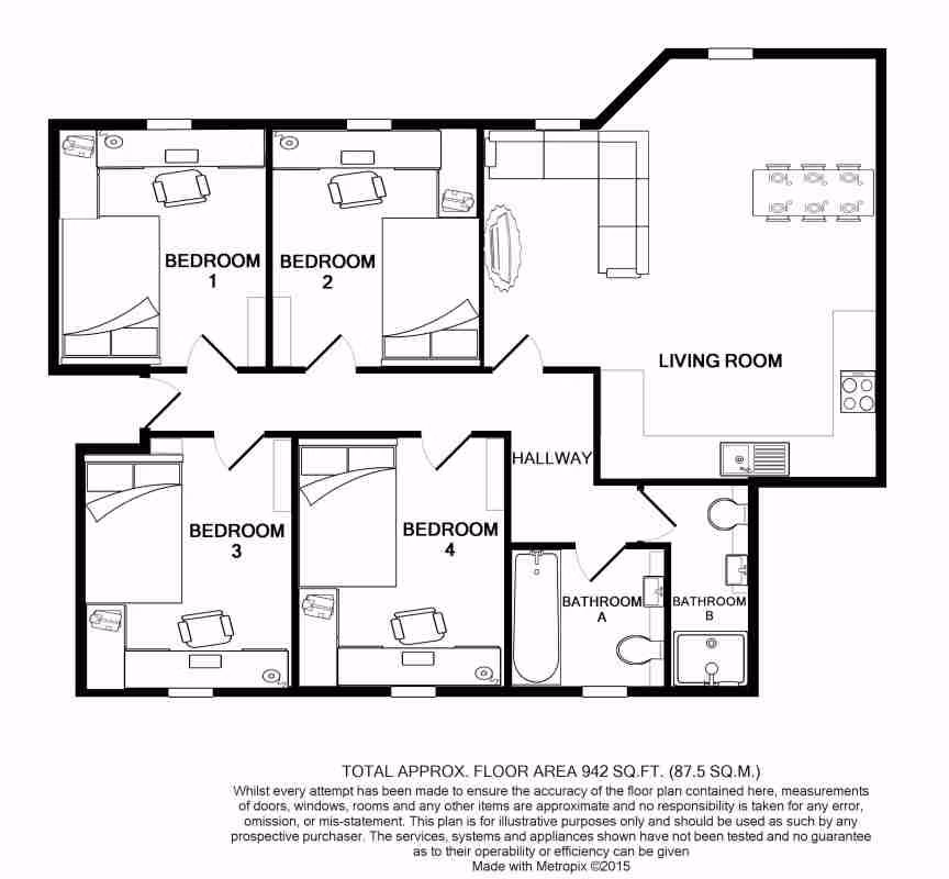 Common Area?w=400&h=260&fit=crop&q=40&auto=format&trim=auto