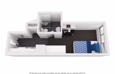 Amenities?w=400&h=260&fit=crop&q=40&auto=format&trim=auto