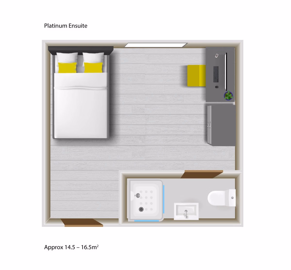 City Edge - Silver Studio - Amenities?w=400&h=260&fit=crop&q=40&auto=format&trim=auto