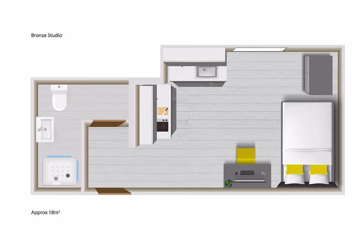 City Edge - Bronze Ensuite - Floor Plan?w=400&h=260&fit=crop&q=40&auto=format&trim=auto