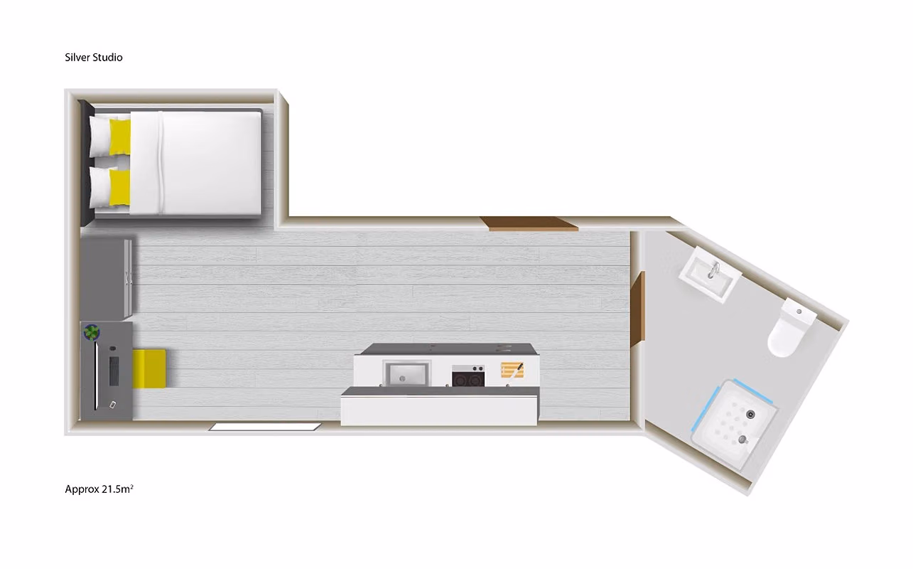 Hamsell Court - Silver Ensuite - Kitchen?w=400&h=260&fit=crop&q=40&auto=format&trim=auto