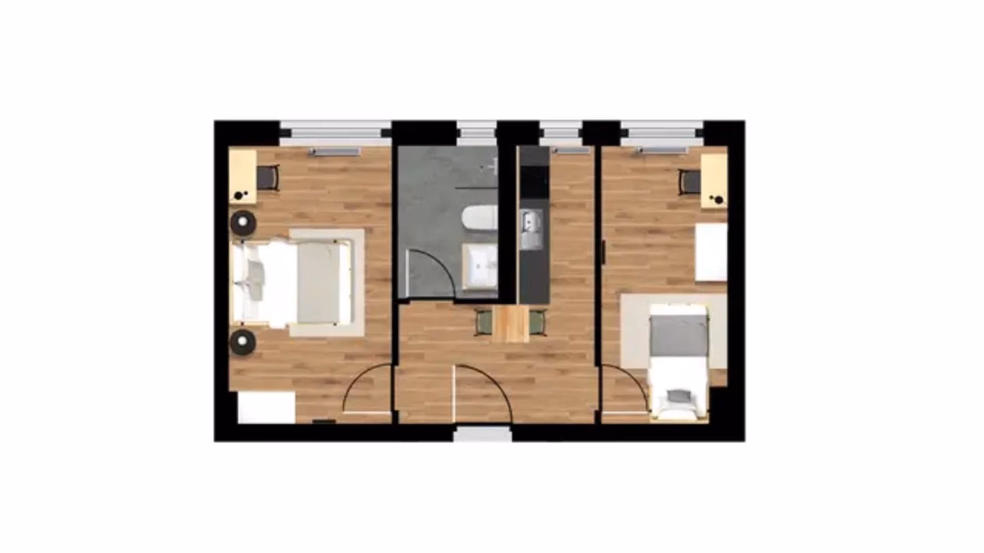 Amenities?w=400&h=260&fit=crop&q=40&auto=format&trim=auto