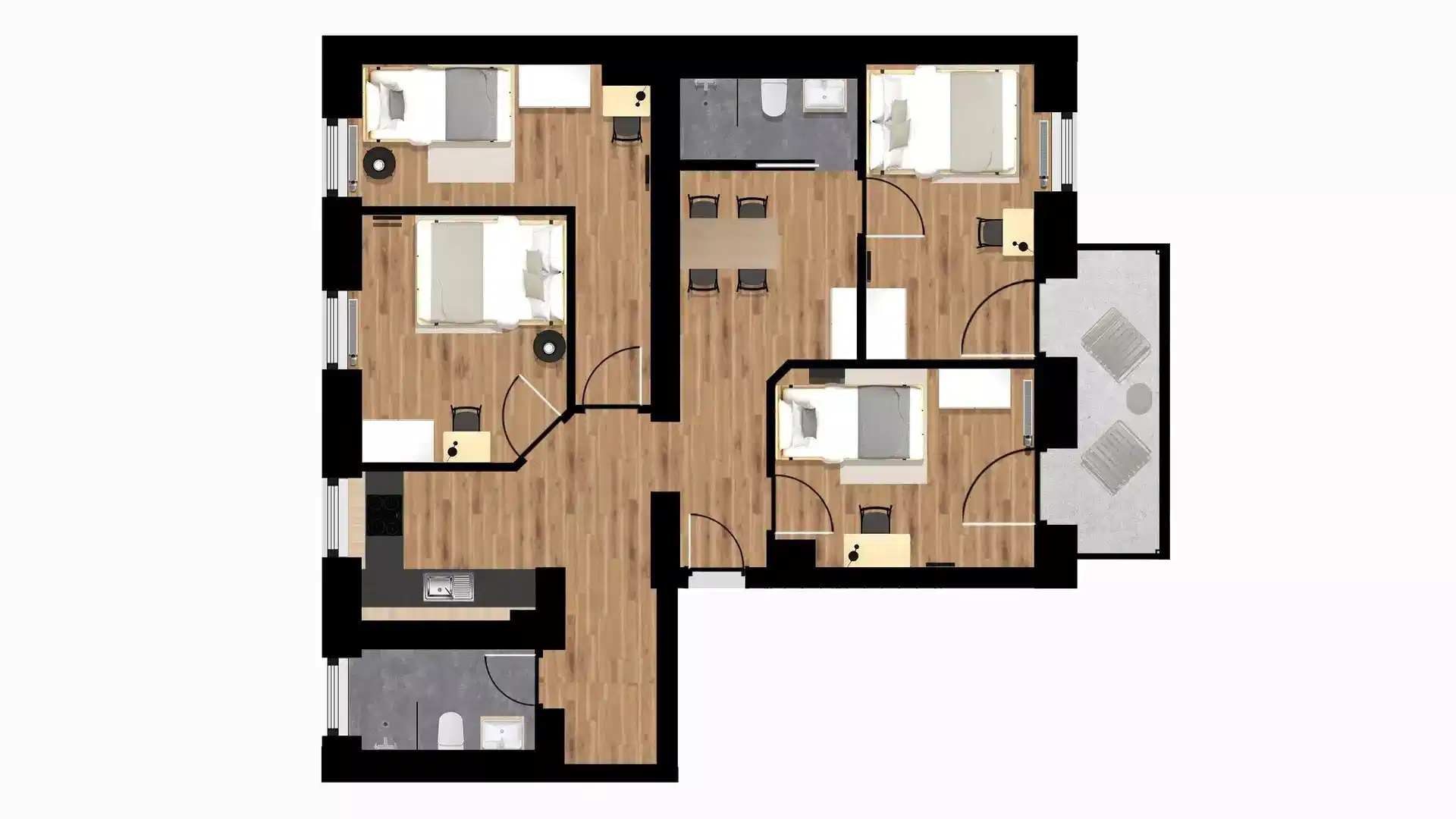 Amenities?w=400&h=260&fit=crop&q=40&auto=format&trim=auto