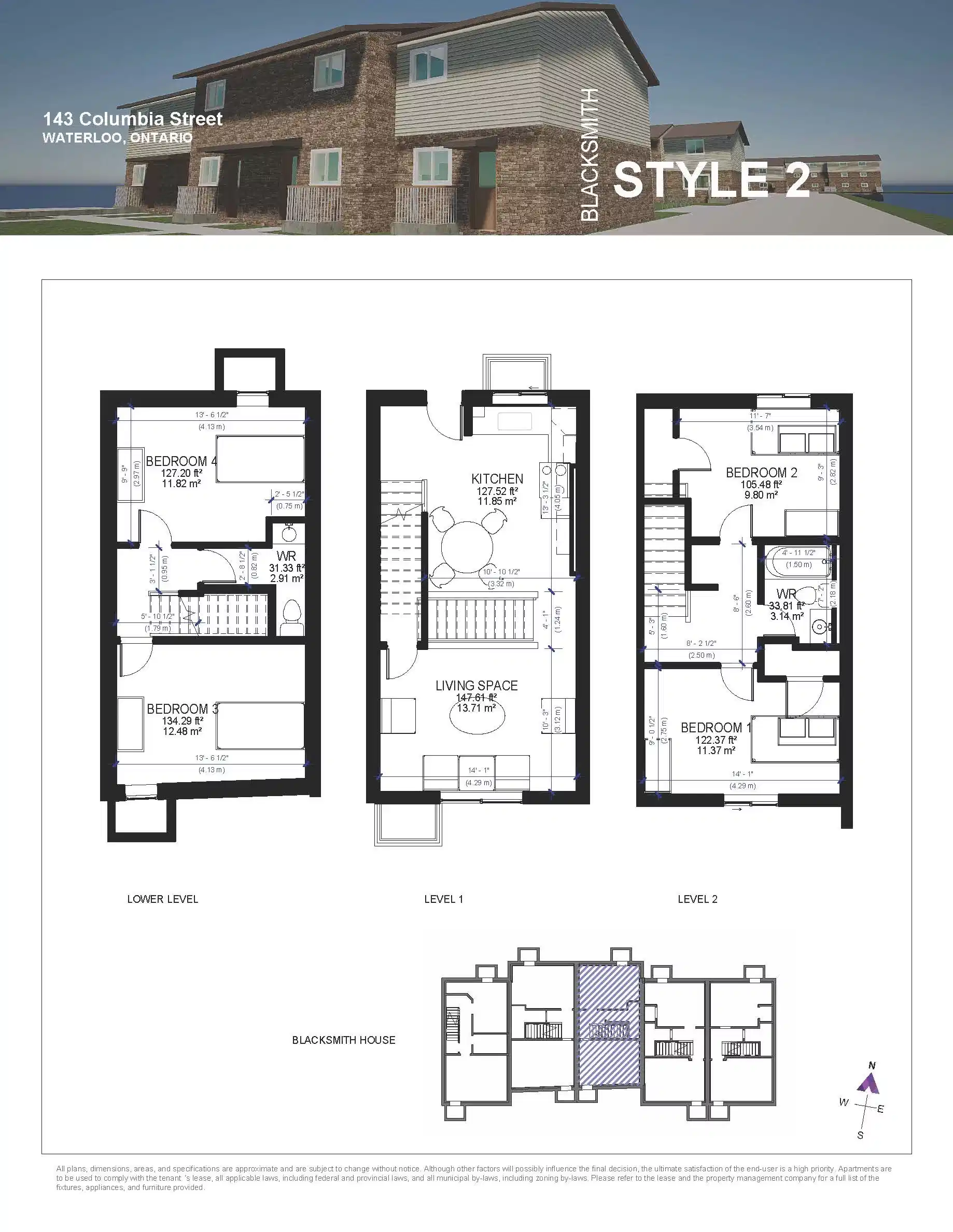 Exterior?w=400&h=260&fit=crop&q=40&auto=format&trim=auto