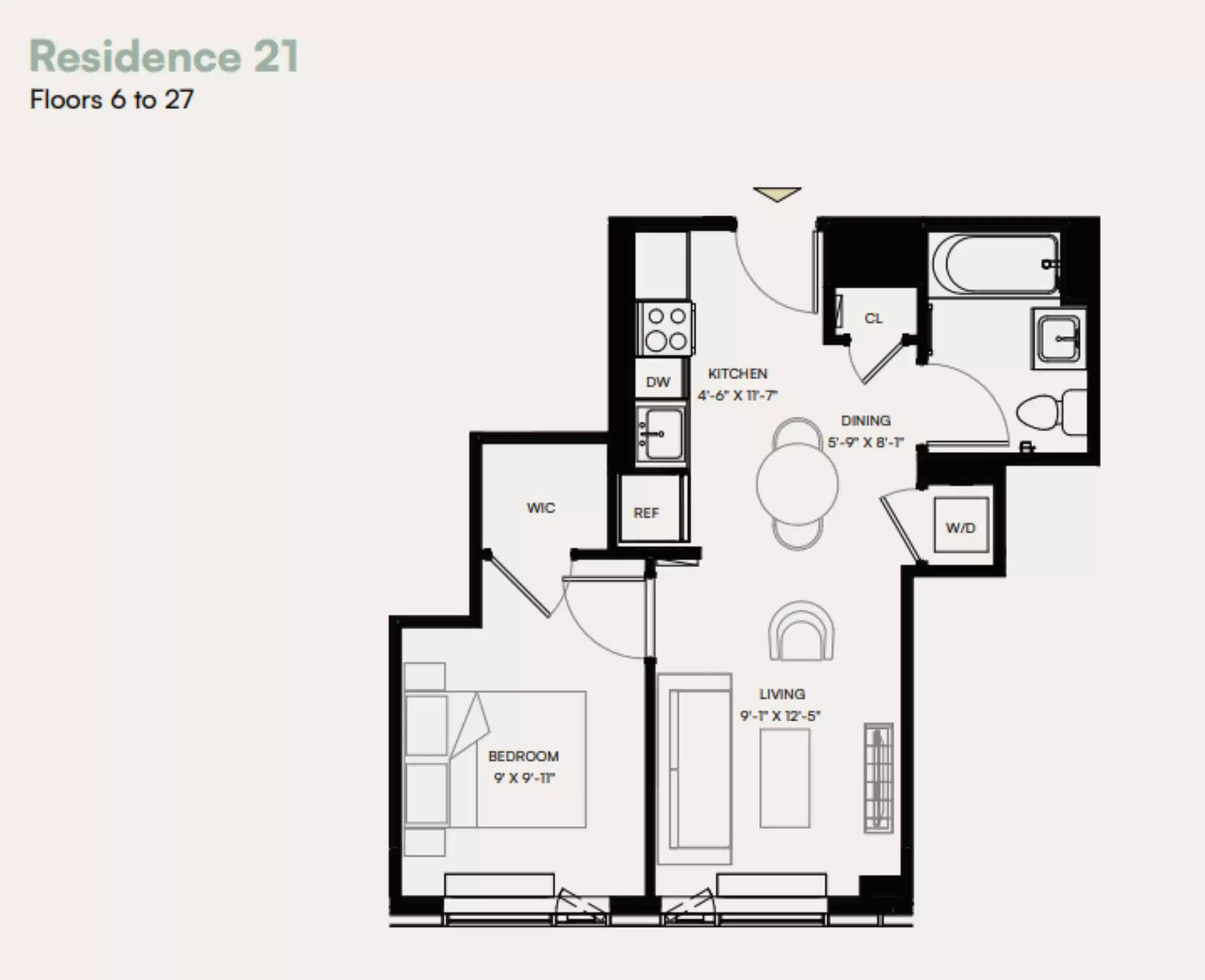 Amenities?w=400&h=260&fit=crop&q=40&auto=format&trim=auto