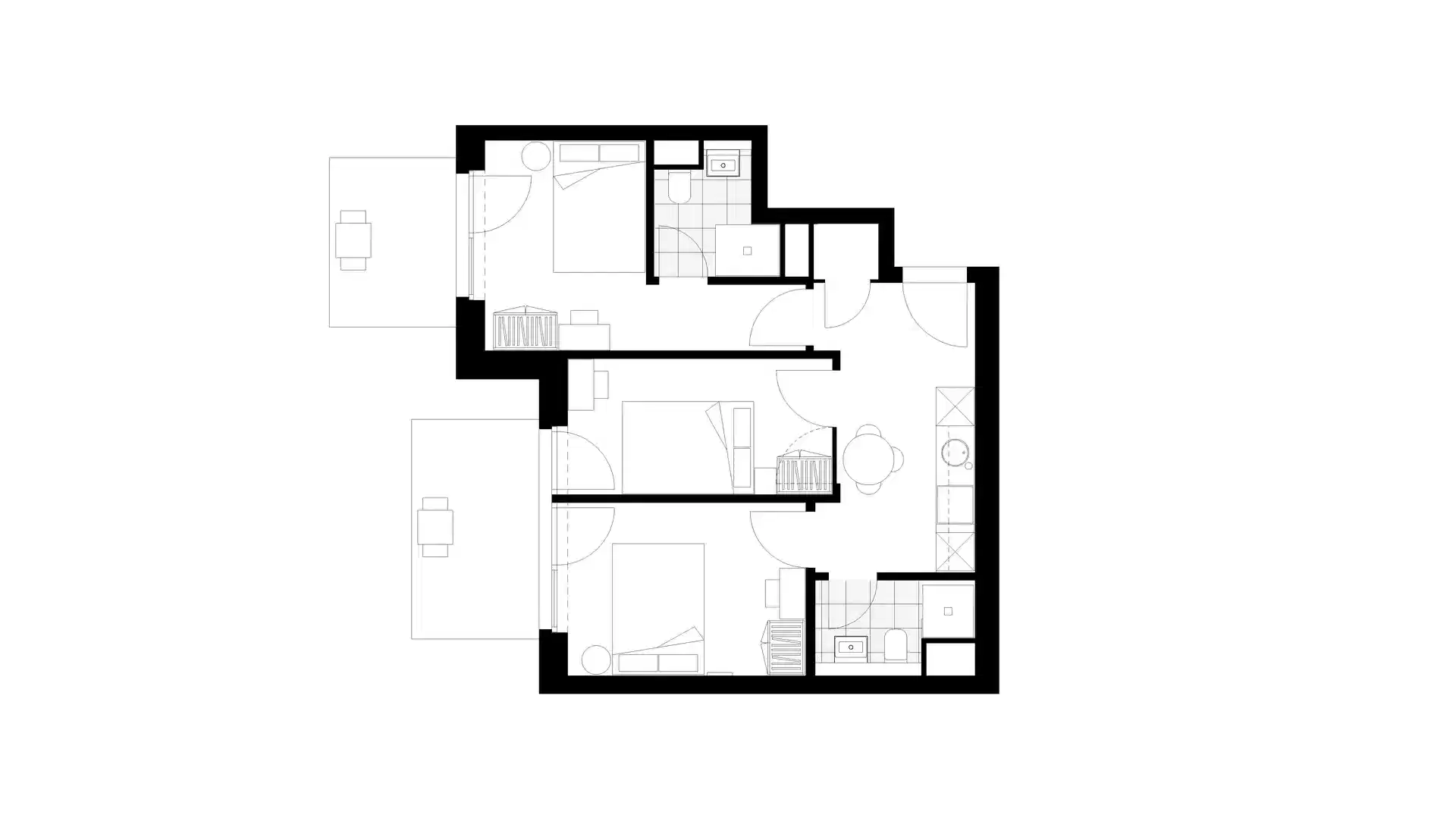 Amenities?w=400&h=260&fit=crop&q=40&auto=format&trim=auto