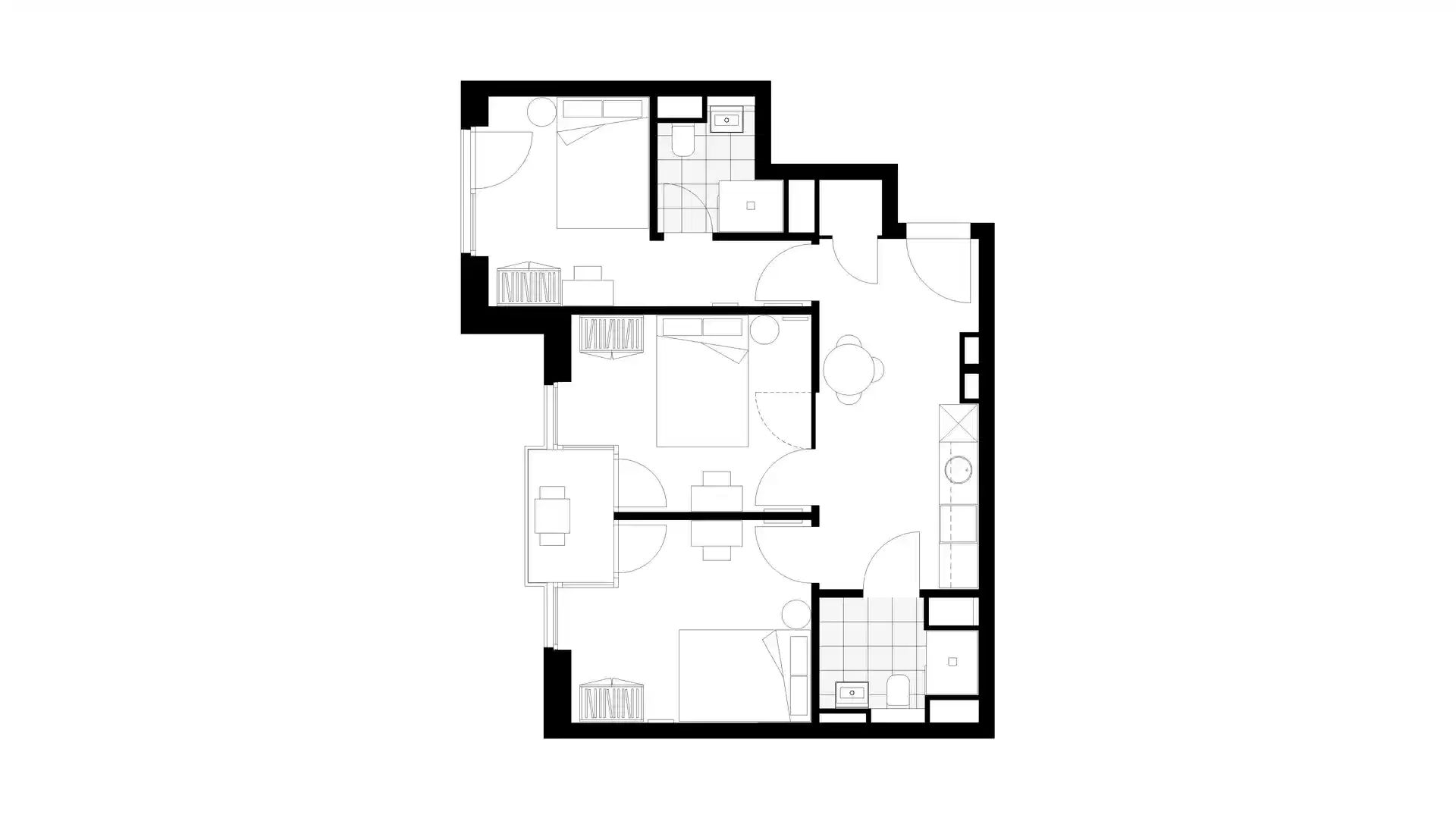 Amenities?w=400&h=260&fit=crop&q=40&auto=format&trim=auto