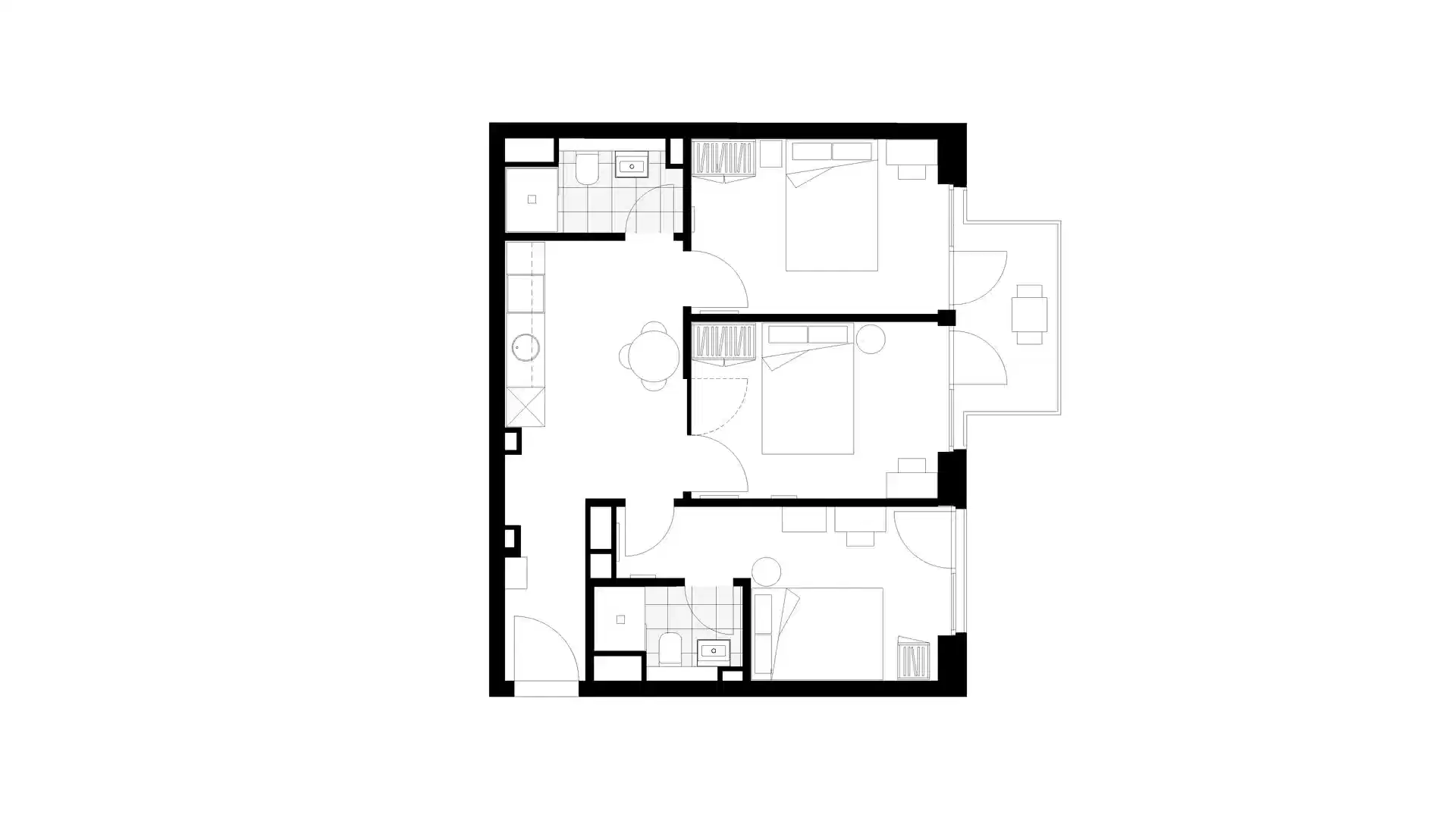 Amenities?w=400&h=260&fit=crop&q=40&auto=format&trim=auto