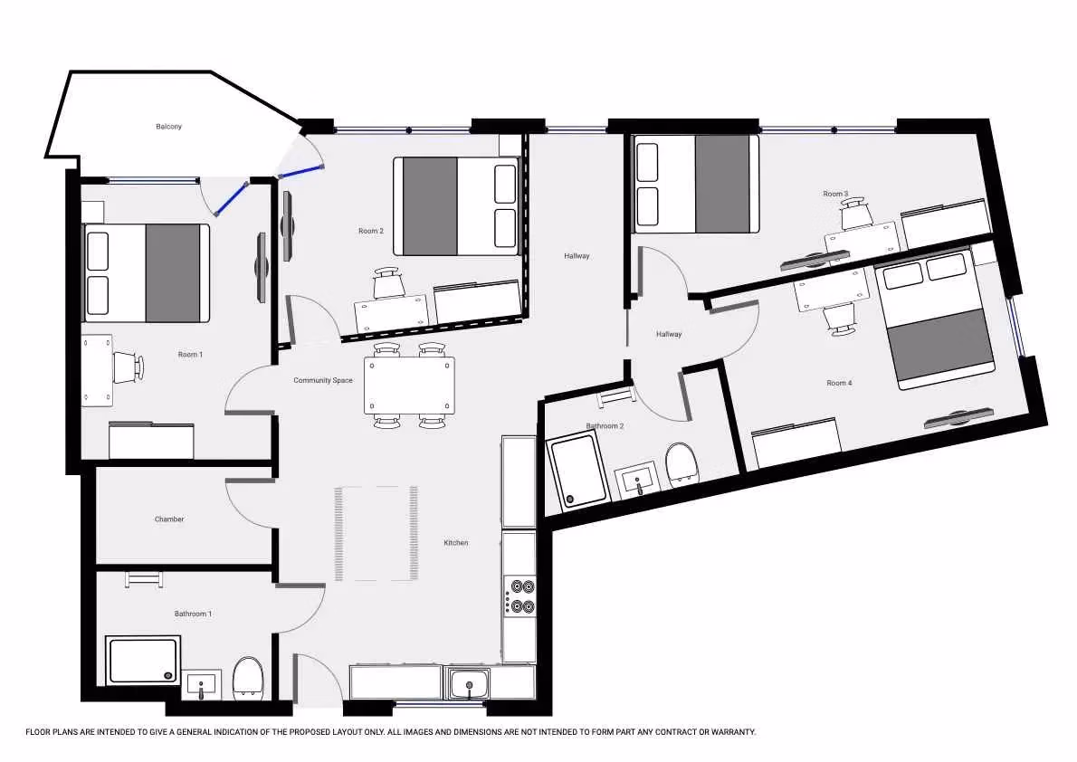 Kitchen?w=400&h=260&fit=crop&q=40&auto=format&trim=auto