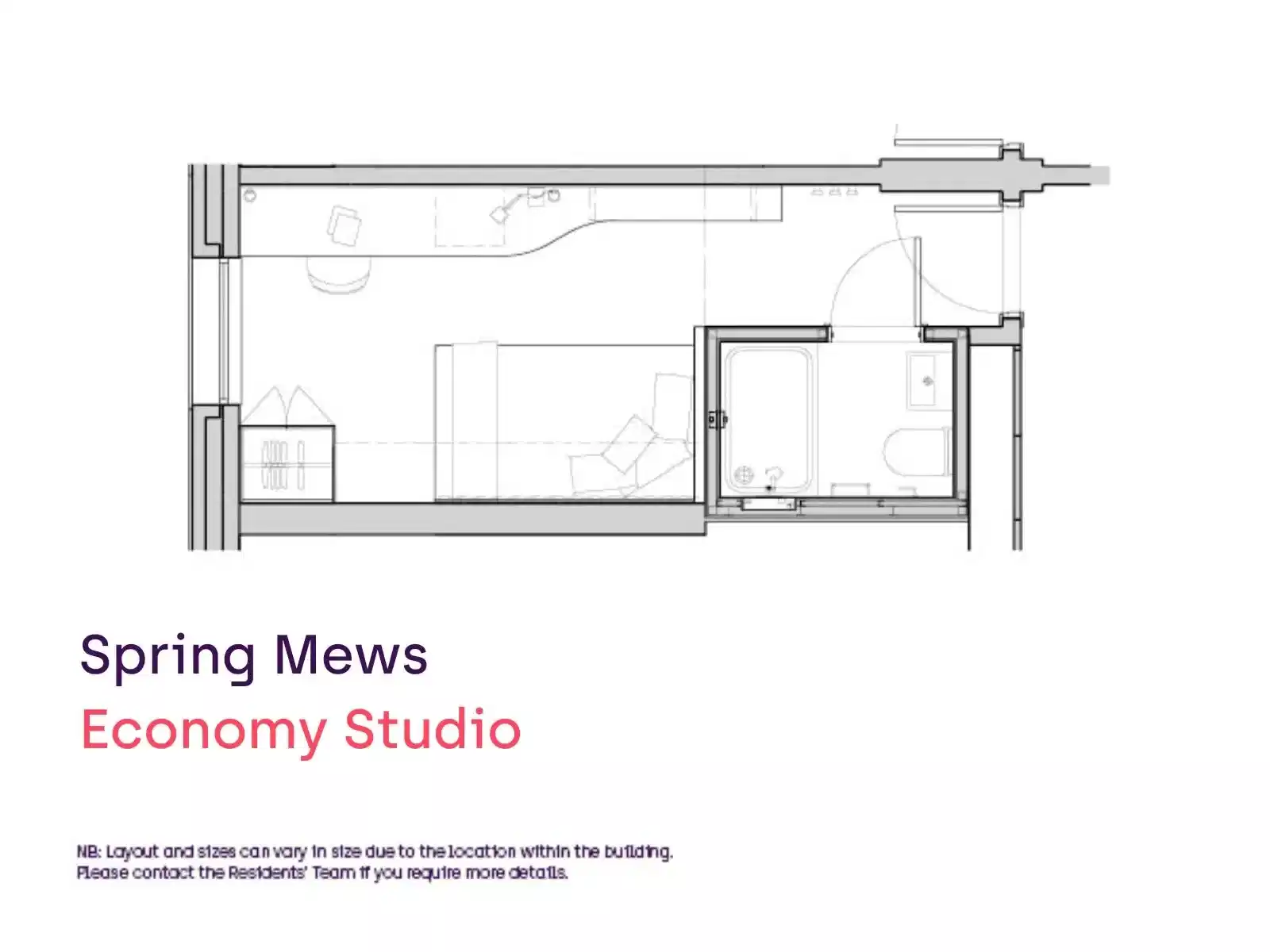 Common Area?w=400&h=260&fit=crop&q=40&auto=format&trim=auto