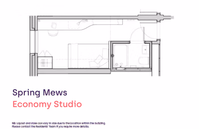 Common Area?w=400&h=260&fit=crop&q=40&auto=format&trim=auto