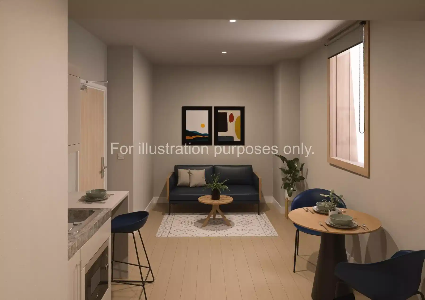 Common Area?w=400&h=260&fit=crop&q=40&auto=format&trim=auto