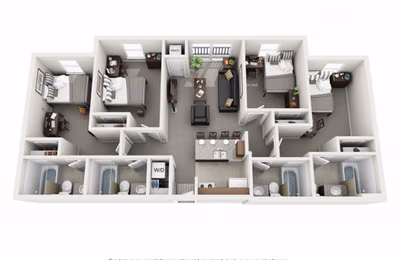 Exterior?w=400&h=260&fit=crop&q=40&auto=format&trim=auto