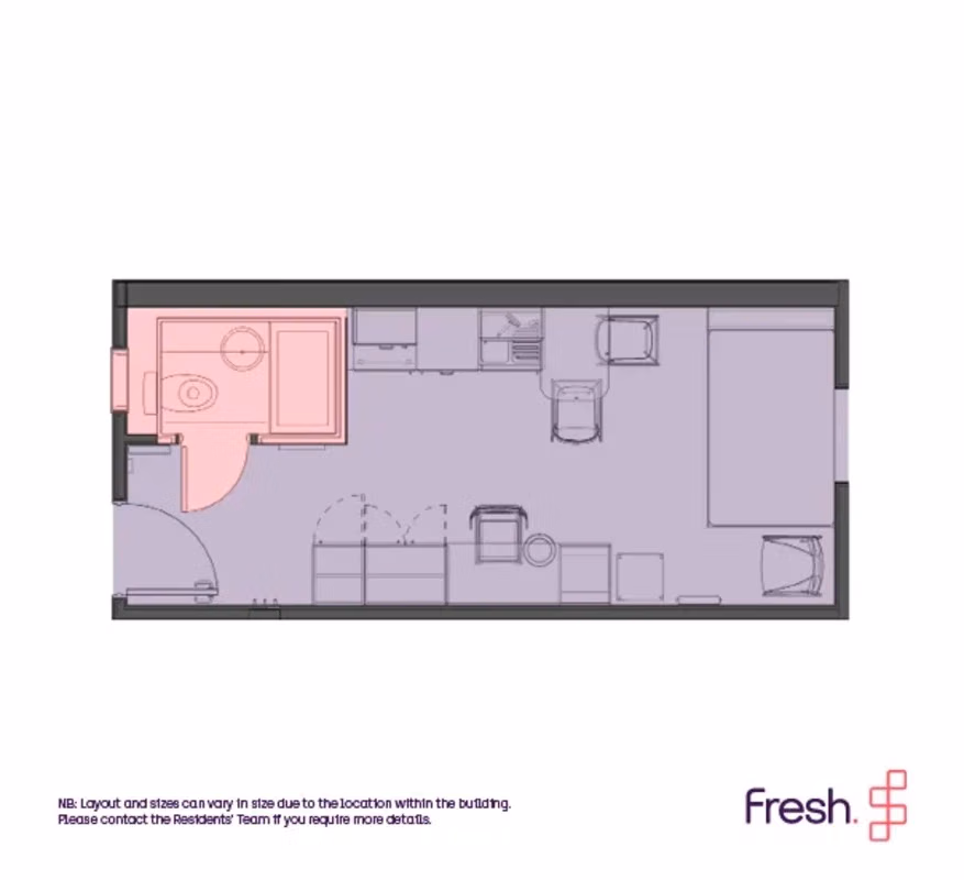 Common Area?w=400&h=260&fit=crop&q=40&auto=format&trim=auto