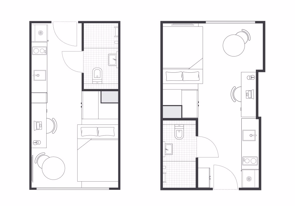 Exterior?w=400&h=260&fit=crop&q=40&auto=format&trim=auto