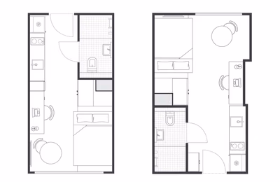 Exterior?w=400&h=260&fit=crop&q=40&auto=format&trim=auto