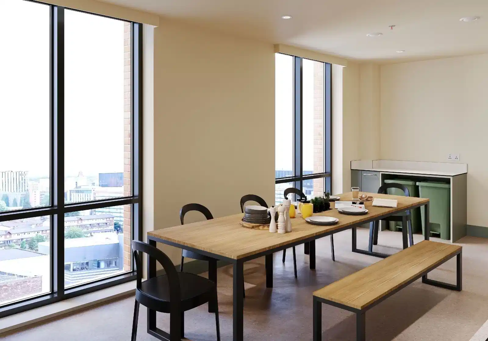 Exterior?w=400&h=260&fit=crop&q=40&auto=format&trim=auto