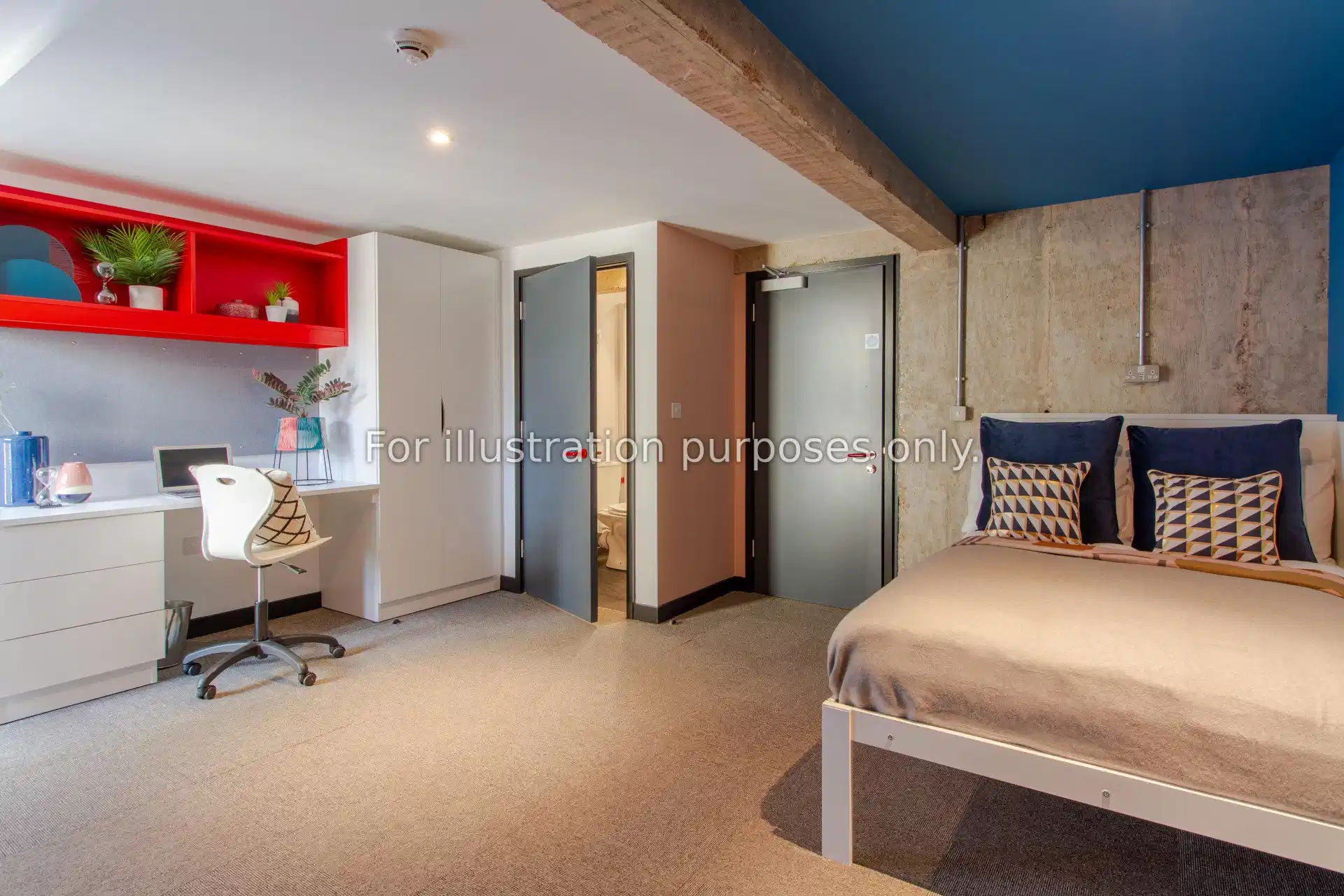 Amenities?w=400&h=260&fit=crop&q=40&auto=format&trim=auto