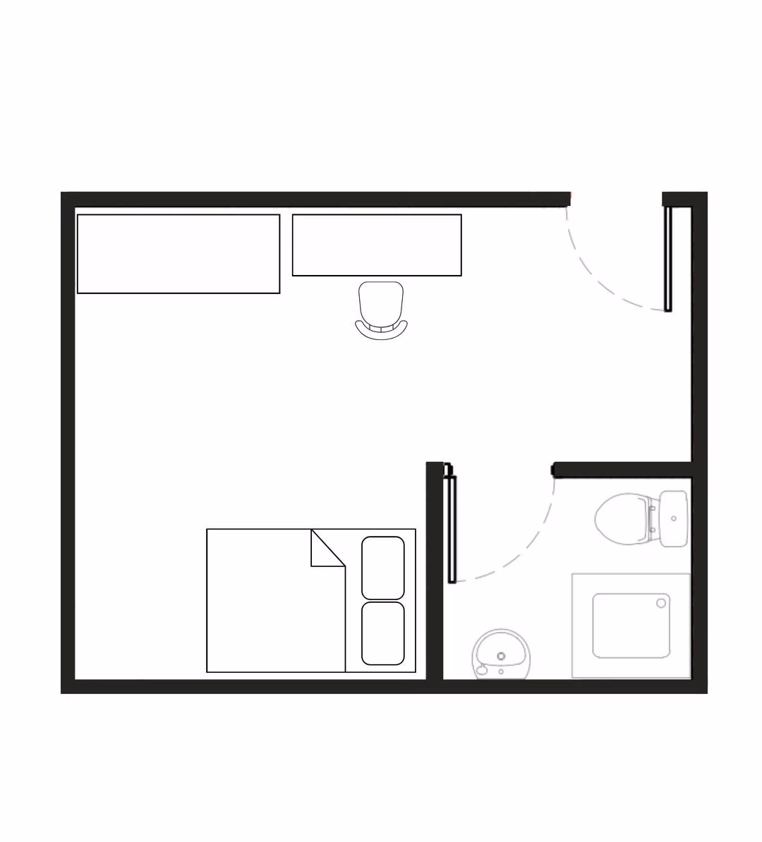 Exterior?w=400&h=260&fit=crop&q=40&auto=format&trim=auto