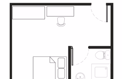 Exterior?w=400&h=260&fit=crop&q=40&auto=format&trim=auto
