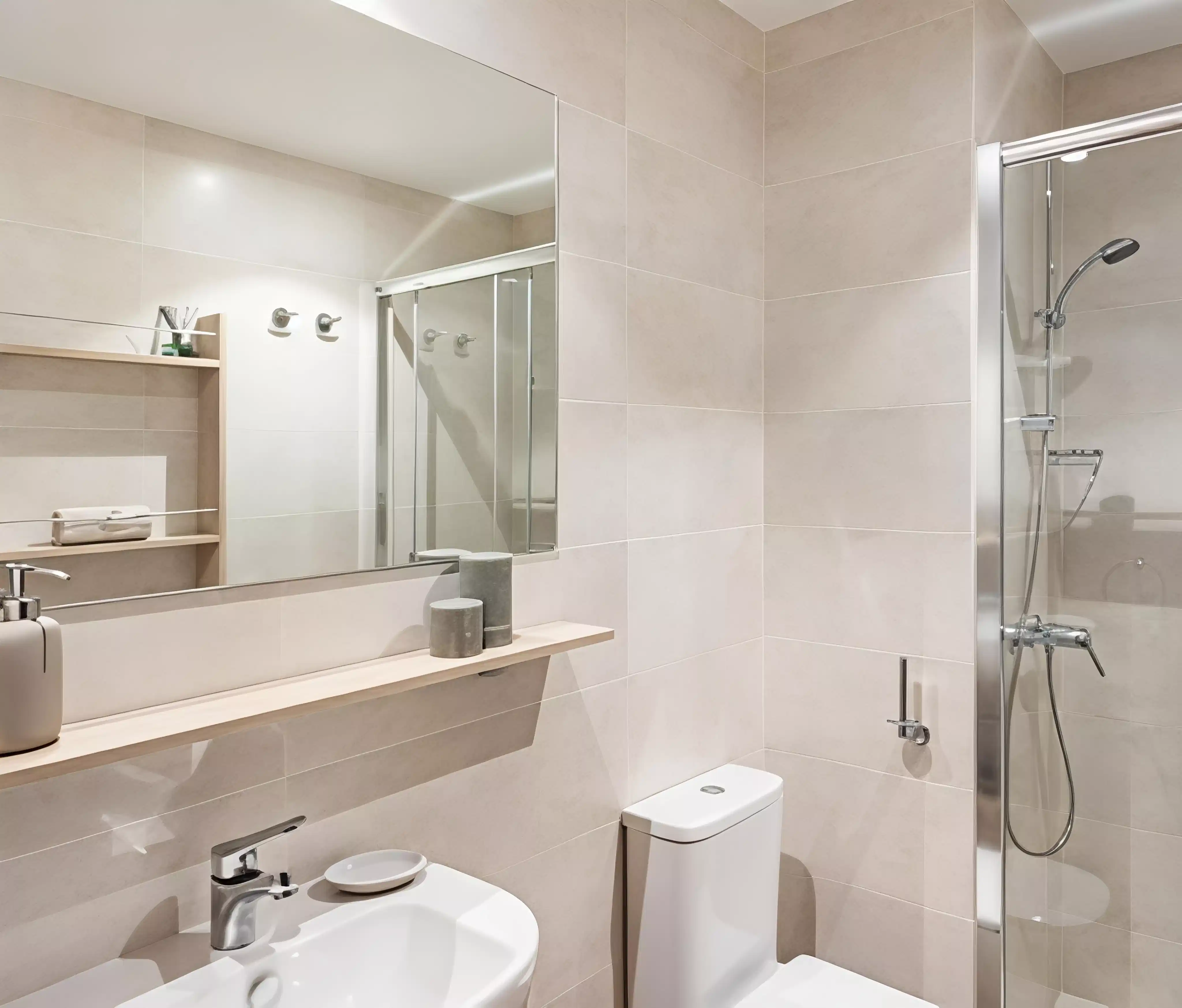 Exterior?w=400&h=260&fit=crop&q=40&auto=format&trim=auto