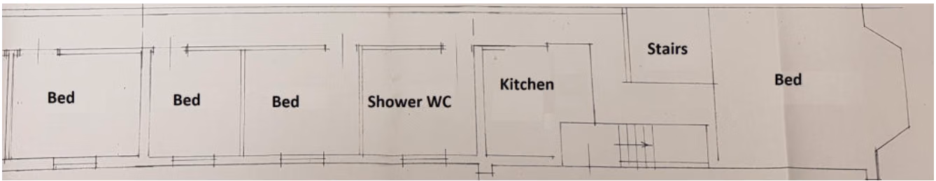 Exterior?w=400&h=260&fit=crop&q=40&auto=format&trim=auto