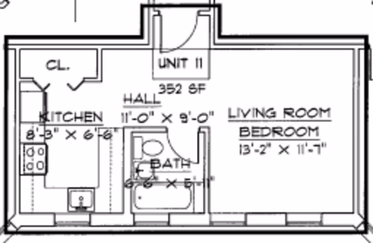 Kitchen?w=400&h=260&fit=crop&q=40&auto=format&trim=auto