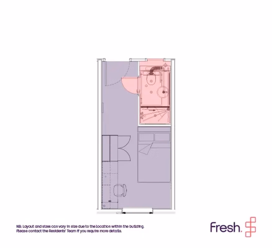 Amenities?w=400&h=260&fit=crop&q=40&auto=format&trim=auto