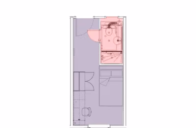 Amenities?w=400&h=260&fit=crop&q=40&auto=format&trim=auto