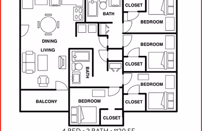 Common Area?w=400&h=260&fit=crop&q=40&auto=format&trim=auto