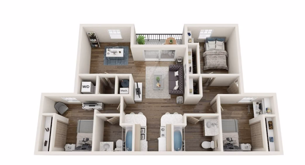 Room?w=400&h=260&fit=crop&q=40&auto=format&trim=auto