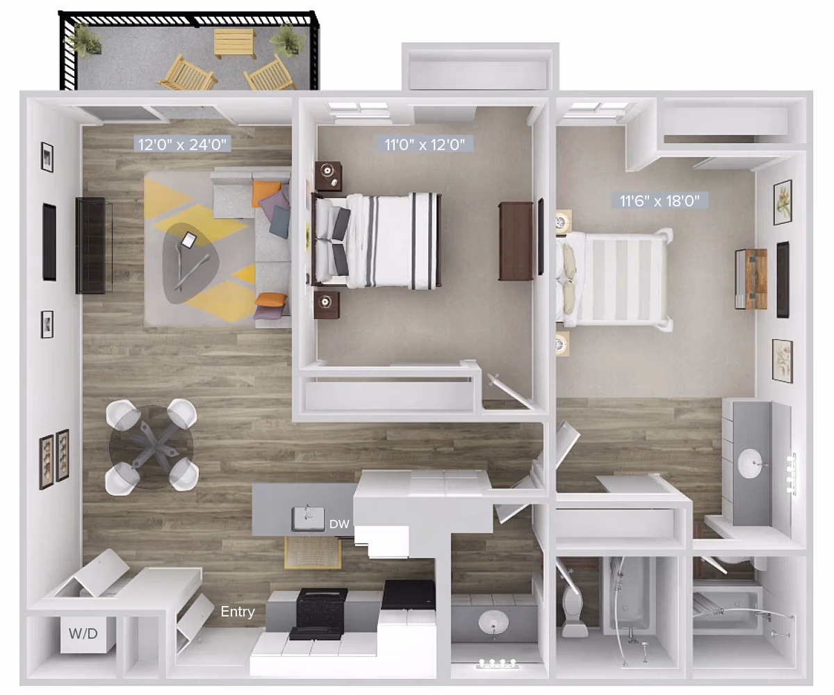 Common Area?w=400&h=260&fit=crop&q=40&auto=format&trim=auto