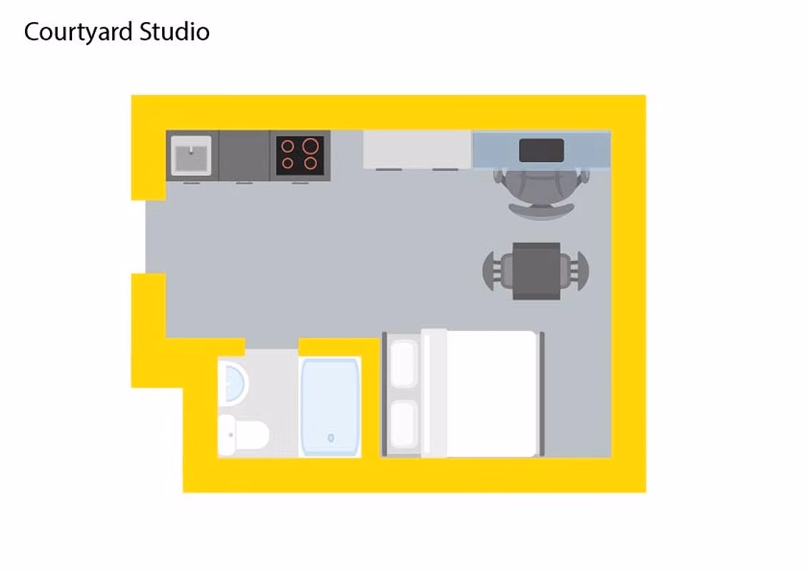 Common Area?w=400&h=260&fit=crop&q=40&auto=format&trim=auto