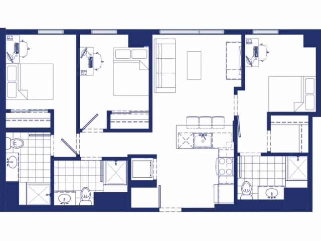 Amenities?w=400&h=260&fit=crop&q=40&auto=format&trim=auto